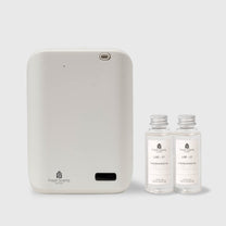 מפיץ ריח SMART AIR של Fresh Scents לבית משרד וחנות
