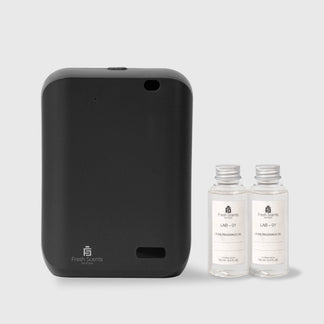 מפיץ ריח SMART AIR עם אפליקציית Bluetooth
