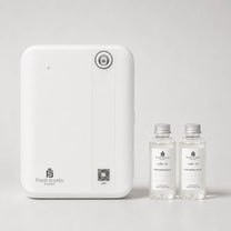 מפיץ ריח SMART PRO של Fresh Scents לחלל עסקי גדול