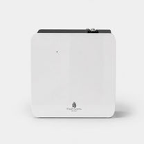 מפיץ ריח תעשייתי SMART ULTRA של Fresh Scents עד 400 מטר מרובע