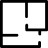עד 400 מ״ר