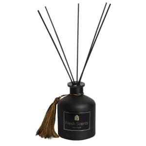 פרמיום שחור 250ML
