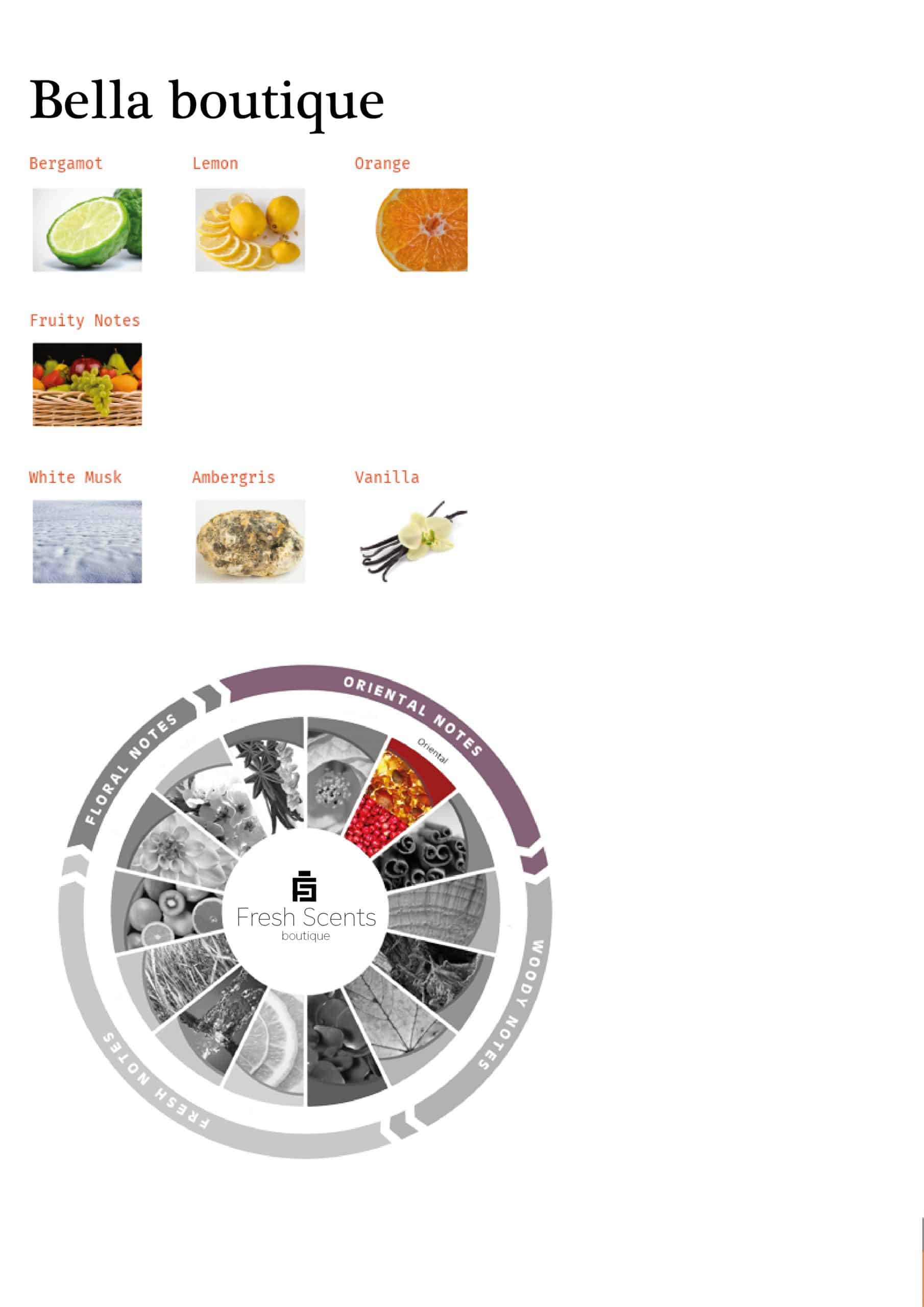 בוטיק – תמונה 2